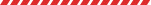 imgonline-com-ua-Replace-color-aacz2gFFLQ4C84 imgonline-com-ua-Replace-color-aacz2gFFLQ4C84